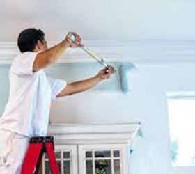 Painting-services