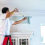 Painting services